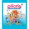 LECTURE CP - COLLECTION PILOTIS - COFFRET DES MOTS ET DES SONS - EDITION 2019