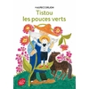 TISTOU LES POUCES VERTS