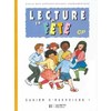 LECTURE EN FETE CP - CAHIER D'EXERCICES 1 - ED.1993