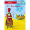 LECTURES CONTEES - LIVRE ELEVE CP/CE1 - ED.2001