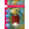 LE BIBLIOBUS N  9 CM - LA PERLE PHOSPHORESCENTE - LIVRE DE L'ELEVE - ED.2005