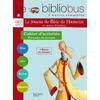 LE BIBLIOBUS N  8 CE2 - LE JOUEUR DE FLUTE DE HAMELIN - CAHIER D'ACTIVITES - ED.2005