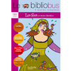 LE BIBLIOBUS N  10 CE2 - LES FEES - LIVRE DE L'ELEVE - ED.2005