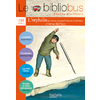 LE BIBLIOBUS N  24 CM - CONTES D'AILLEURS - LIVRE DE L'ELEVE - ED.2007