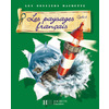 LES DOSSIERS HACHETTE GEOGRAPHIE CYCLE 3 - LES PAYSAGES FRANCAIS - LIVRE DE L'ELEVE - ED.2007