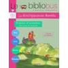 LE BIBLIOBUS N  29 CE2 - LE DEVELOPPEMENT DURABLE - CAHIER D'ACTIVITES - ED.2009