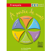 A PORTEE DE MOTS - FRANCAIS CE1 - LIVRE DE L'ELEVE - ED.2009