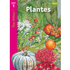 PLANTES NIVEAU 1 - TOUS LECTEURS ! - ED.2010