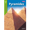 PYRAMIDES NIVEAU 2 - TOUS LECTEURS ! - ED.2010