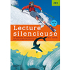 LECTURE SILENCIEUSE CE2 - POCHETTE ELEVE SERIE 2 - ED.2011