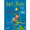 MOT DE PASSE FRANCAIS CM2 - LIVRE DE L'ELEVE - ED.2011