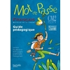 MOT DE PASSE FRANCAIS CM2 - GUIDE PEDAGOGIQUE - ED.2011