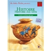 LES ATELIERS HACHETTE HISTOIRE CYCLE 3 - GUIDE PEDAGOGIQUE - ED. 2012