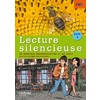 LECTURE SILENCIEUSE CM1 SERIE 2 - POCHETTE ELEVE - ED. 2012