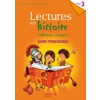 LECTURES THEMATIQUES - HISTOIRE CYCLE 3 - GUIDE PEDAGOGIQUE - EDITION 2012