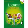 LECTURES THEMATIQUES - SCIENCES CYCLE 3 - MANUEL ELEVE - EDITION 2012