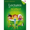 LECTURES THEMATIQUES - SCIENCES CYCLE 3 - GUIDE PEDAGOGIQUE - EDITION 2012