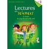 LECTURES THEMATIQUES SCIENCES CYCLE 3 - LE VIVANT, LE CORPS HUMAIN ET LA SANTE - GUIDE - ED 2013