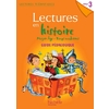 LECTURES THEMATIQUES HISTOIRE CYCLE 3 - MOYEN AGE, TEMPS MODERNES - GUIDE PEDAGOGIQUE - ED. 2013