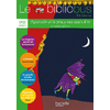 LE BIBLIOBUS N  38 CP/CE1 - PIPISTRELLO ET LA POULE AUX OEUFS D'OR ET AUTRES - LIVRE ELEVE - ED 2014