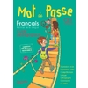 MOT DE PASSE FRANCAIS CE1 - GUIDE PEDAGOGIQUE - ED. 2016