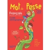 MOT DE PASSE FRANCAIS CE2 - GUIDE PEDAGOGIQUE  - ED. 2016