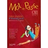 MOT DE PASSE FRANCAIS CM1 - CAHIER D'ACTIVITES - ED. 2015