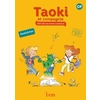 TAOKI ET COMPAGNIE CP - PHOTOFICHES - EDITION 2017