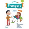 PAPRIKA FRANCAIS CE2 - EDITION FRANCE - LIVRE ELEVE - ED. 2019