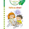 SAMI ET JULIE CP NIVEAU 2 - HALTE AU VIRUS !