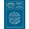 LE PETIT LAROUSSE DE LA CULTURE GENERALE