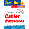 AMI LIRE CM1 CAHIER 2