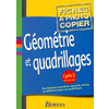 GEOMETRIE ET QUADRILLAGES CYCLE 3 2002 FICHES A PHOTOCOPIER