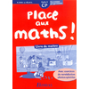 PLACE AUX MATHS CP PROF NE 03