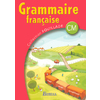 GRAMMAIRE FRANCAISE CM 2005