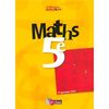 MATHS 5E BABYLONE MANUEL 06