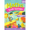 MATHS TOUT TERRAIN FICHIER CE1