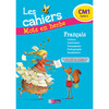 MOTS EN HERBE CM1 2014 CAHIER D'EXERCICES