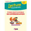 LECTURE TOUT TERRAIN CP 2017 FICHIER PHOTOCOPIABLE DE DIFFERENCIATION