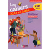 MOTS EN HERBE FRANCAIS CM1 2017 CAHIER ELEVE