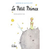 LE PETIT PRINCE