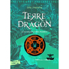 TERRE-DRAGON - LE SOUFFLE DES PIERRES