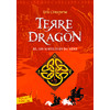 TERRE-DRAGON - LES SORTILEGES DU VENT