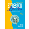 CAHIER EXPRESSION ECRITE CE2 E