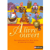 A LIVRE OUVERT CM1 MANUEL