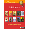 A LIVRE OUVERT CM1