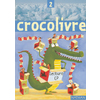 CROCOLIVRE 2 LECTURE CP