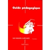 GAFI GUIDE PEDAGOGIQUE