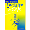 LECTURE ACTIVE CM1 FICHIER AUT