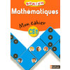 DOMINO CE1 CAHIER + MATERIEL